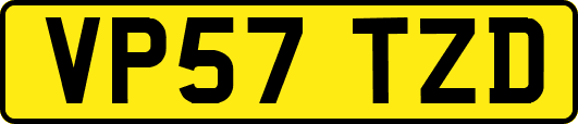 VP57TZD