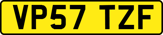 VP57TZF