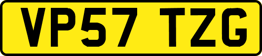 VP57TZG