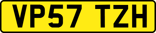 VP57TZH