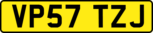 VP57TZJ