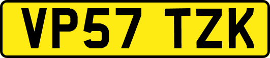VP57TZK