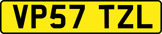 VP57TZL