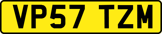 VP57TZM