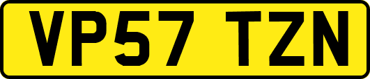 VP57TZN