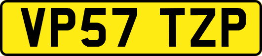 VP57TZP