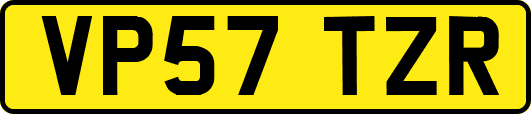 VP57TZR