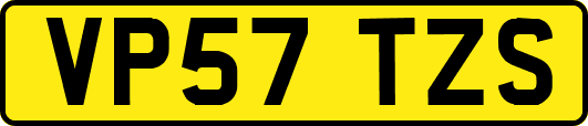 VP57TZS