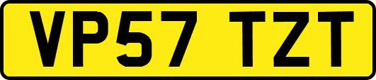 VP57TZT