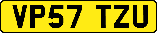 VP57TZU