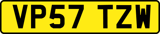 VP57TZW