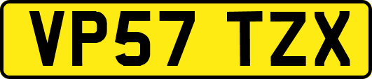 VP57TZX