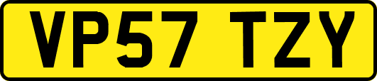 VP57TZY