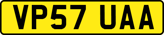 VP57UAA