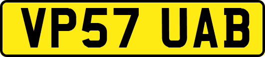 VP57UAB