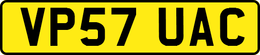 VP57UAC
