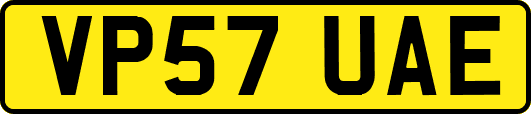 VP57UAE