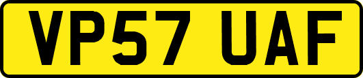 VP57UAF