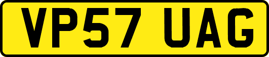 VP57UAG