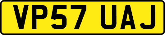 VP57UAJ