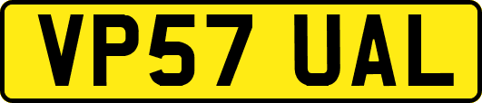 VP57UAL