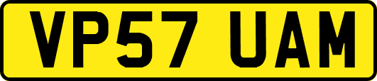 VP57UAM