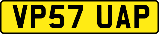 VP57UAP