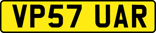 VP57UAR