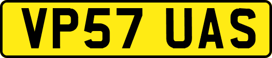 VP57UAS