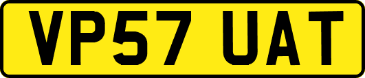 VP57UAT