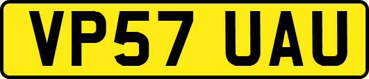 VP57UAU