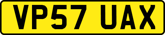 VP57UAX