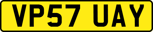 VP57UAY