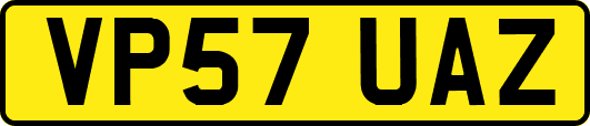 VP57UAZ