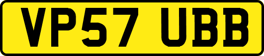 VP57UBB