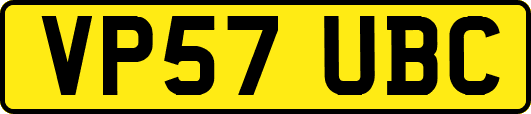 VP57UBC