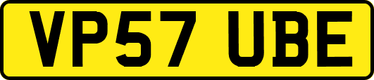 VP57UBE