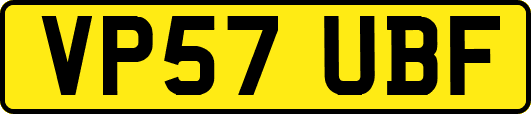 VP57UBF
