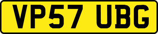 VP57UBG