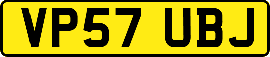 VP57UBJ