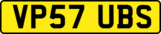 VP57UBS
