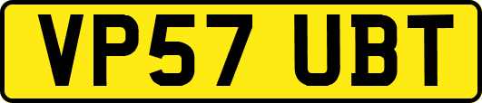 VP57UBT