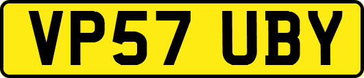 VP57UBY