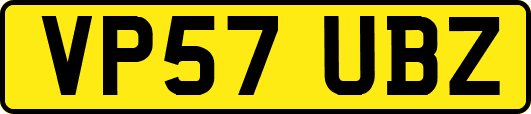 VP57UBZ