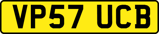 VP57UCB