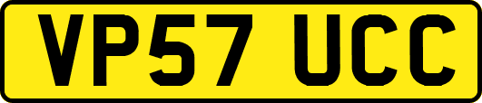 VP57UCC