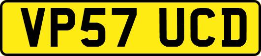 VP57UCD