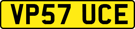 VP57UCE