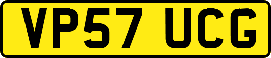 VP57UCG