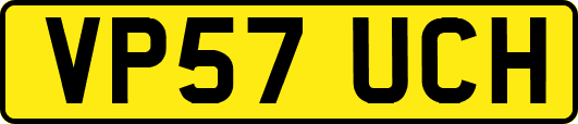 VP57UCH
